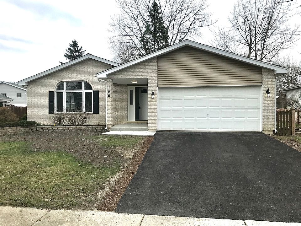 1st image of 125 Valleywood Dr
