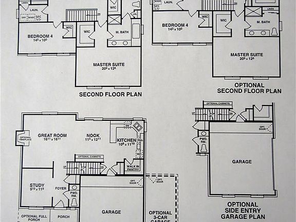 2nd image of 8119 Peninsula Cir