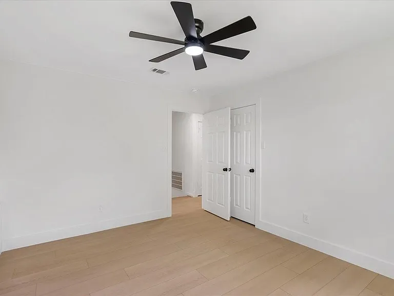 3234 Cherry Springs Dr — Photo 30