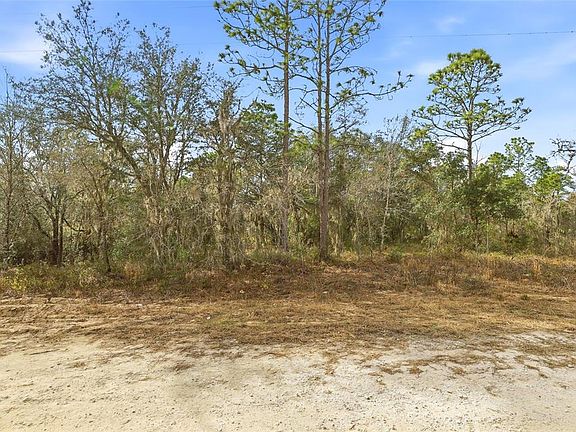 4th image of Cayman Rd Lot 18