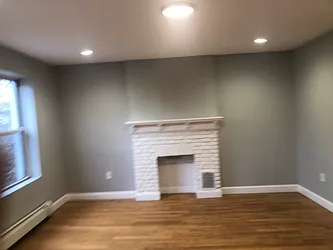 Rented by Brooklyn Vertical Inc.