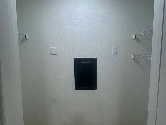 4th image of 1525 Spring Place Rd SE #612