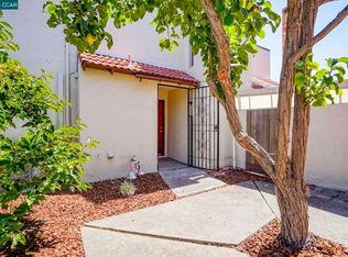 1846 Center Ave, Martinez, CA 94553