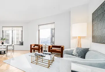 Sold by Platinum Properties