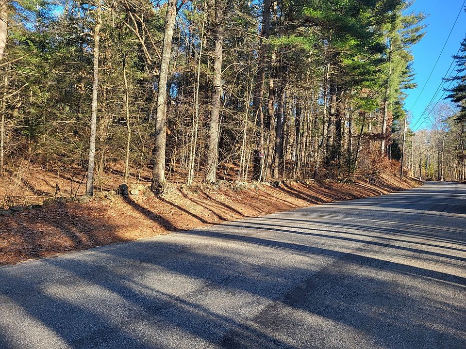 1st image of 14 Goodell Rd