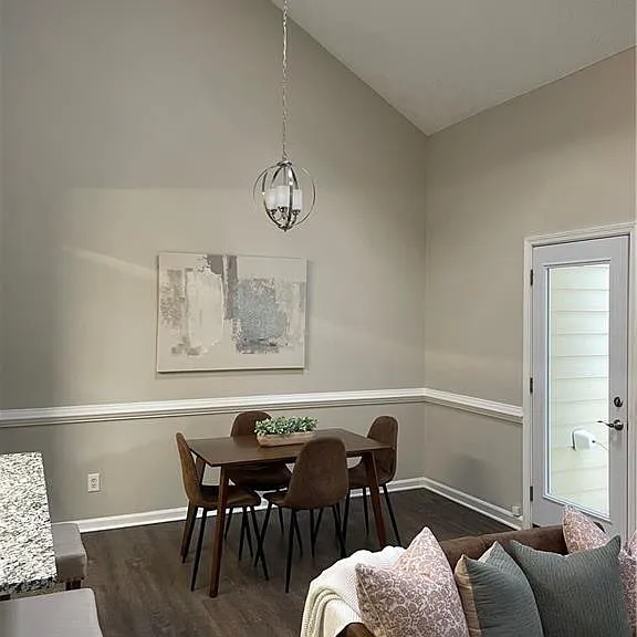 1068 Travelers Trl NW — Photo 7