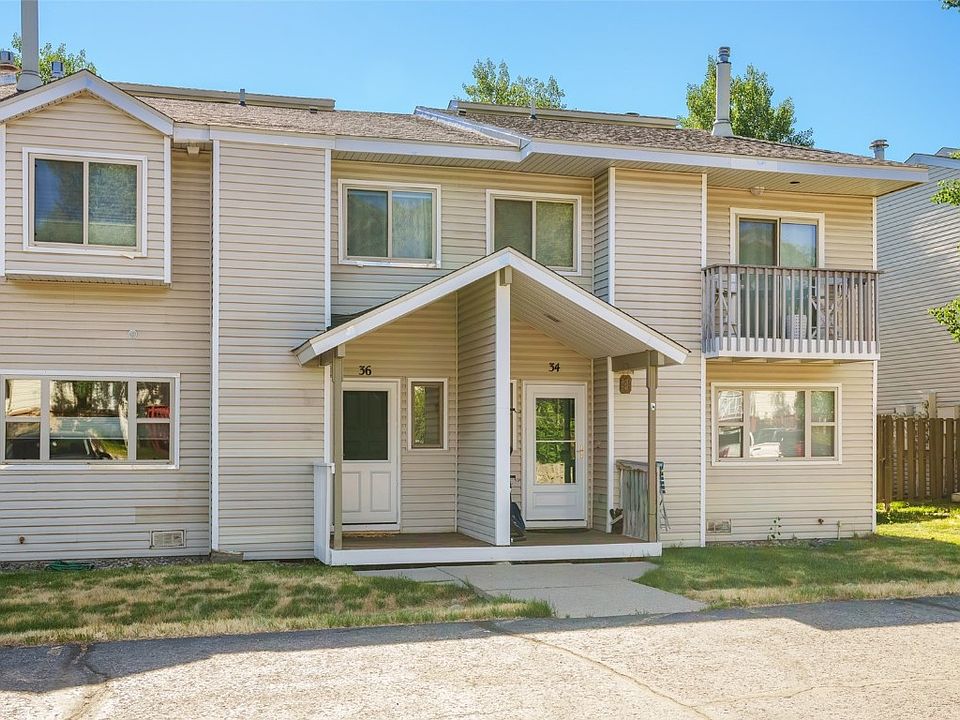 1st image of 36 Cypress Court UNIT 36