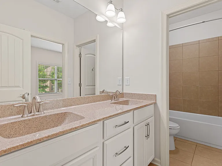 1245 Redbud Dr — Photo 42