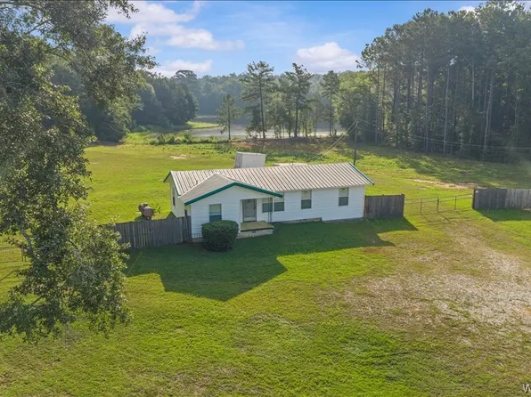 2080 Highway 231 N, Ozark, AL 36360