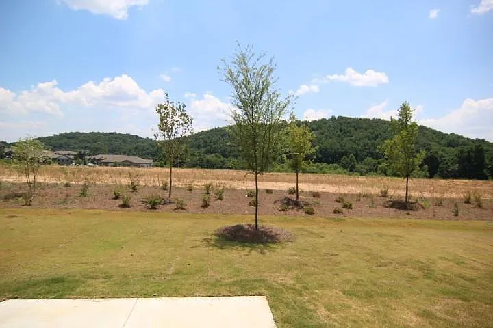 51 Briarwood Dr — Photo 25