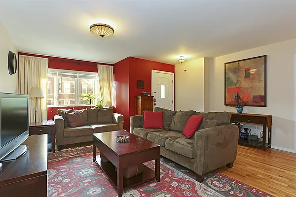 Sold by Corcoran | media 14