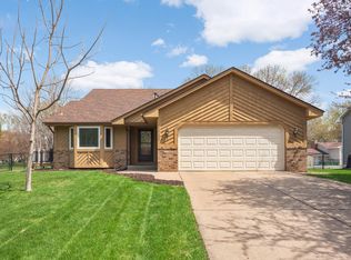 11730 Florida Ave N, Champlin, MN 55316