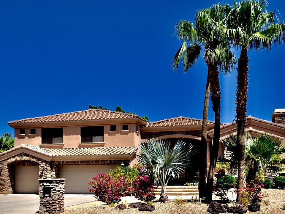 EXTERIOR HOME FINAL