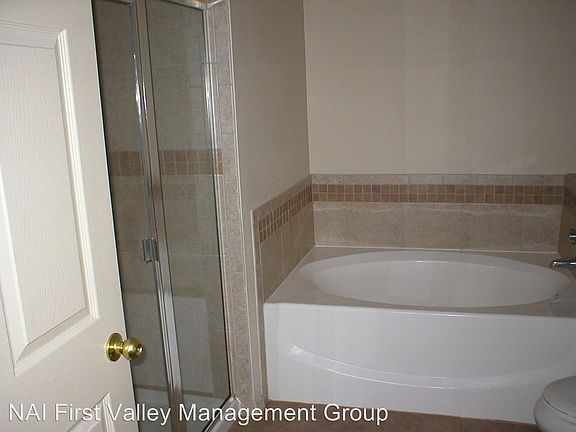 4th image of 3650 Morning Star Dr Unit 202