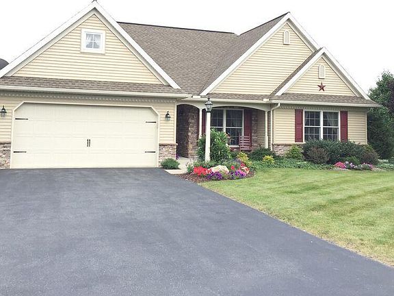 3rd image of 828 Shore Landing Dr #L-0104