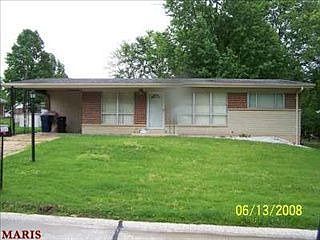 1st image of 1834 Dunnideer Dr