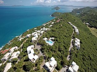 6513 Barbados Cir #30L, Saint Thomas, VI 00802