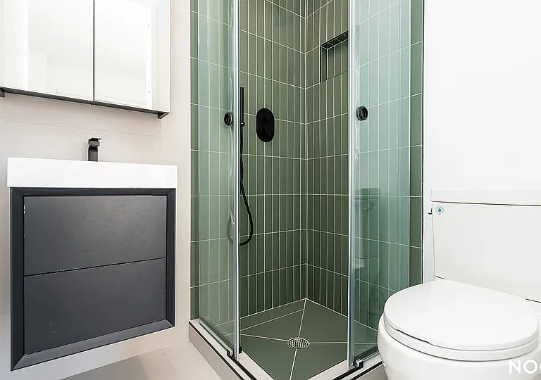527 Grand Ave #306 — Photo 14