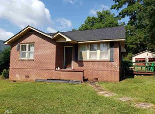 3213 18th Ave, Valley, AL 36854
