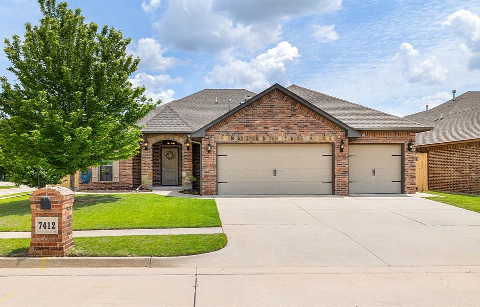 1st image of 7412 Kaylee Way