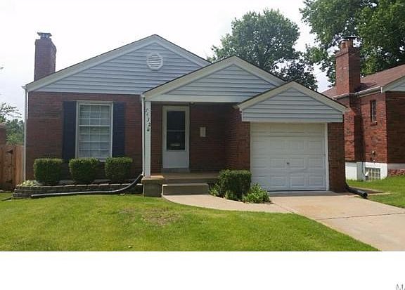2nd image of 7432 Marillac Dr