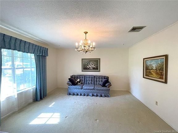 4th image of 189 Santa Anna Dr