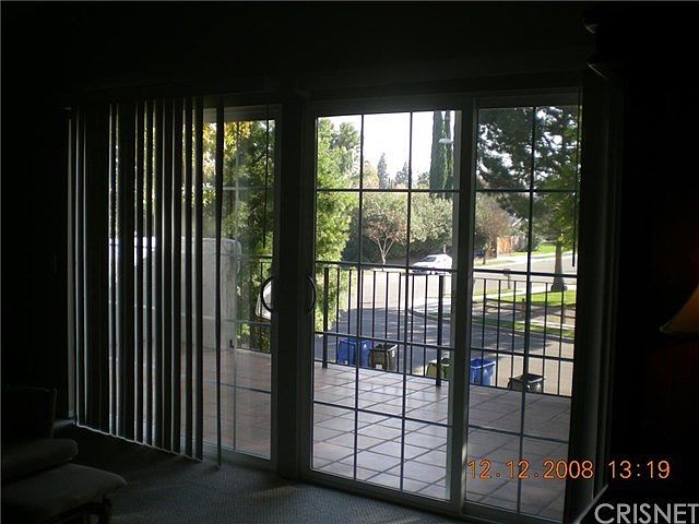 1st image of 22909 Covello St