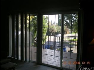 22909 Covello St, West Hills, CA 91307