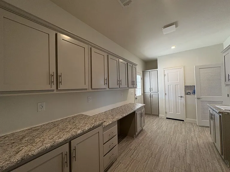 3301 S Goldfield Rd #5115 — Photo 13
