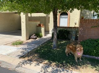 4330 N 28th Way, Phoenix, AZ 85016