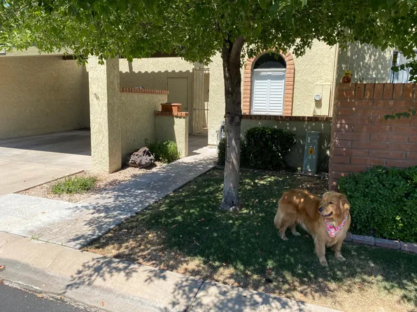 4330 N 28th Way, Phoenix, AZ 85016