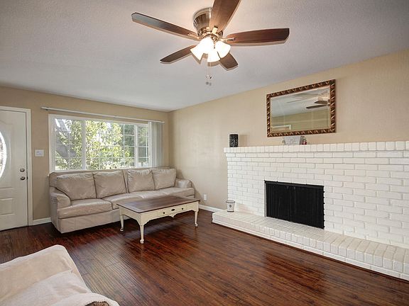 4th image of 5824 Eastridge Dr