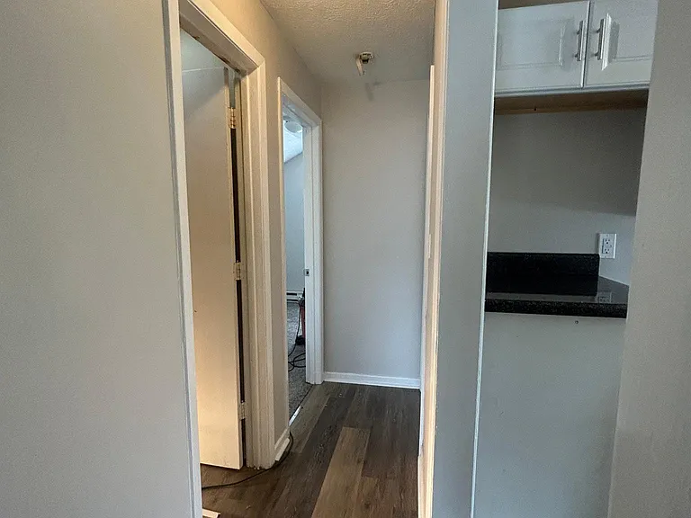 4301 Candora Ave #3 — Photo 18