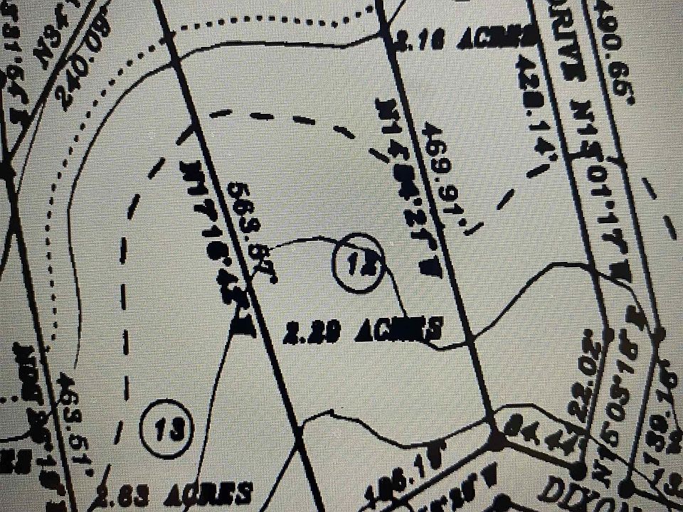 1st image of Ooo Dixon Ln #12