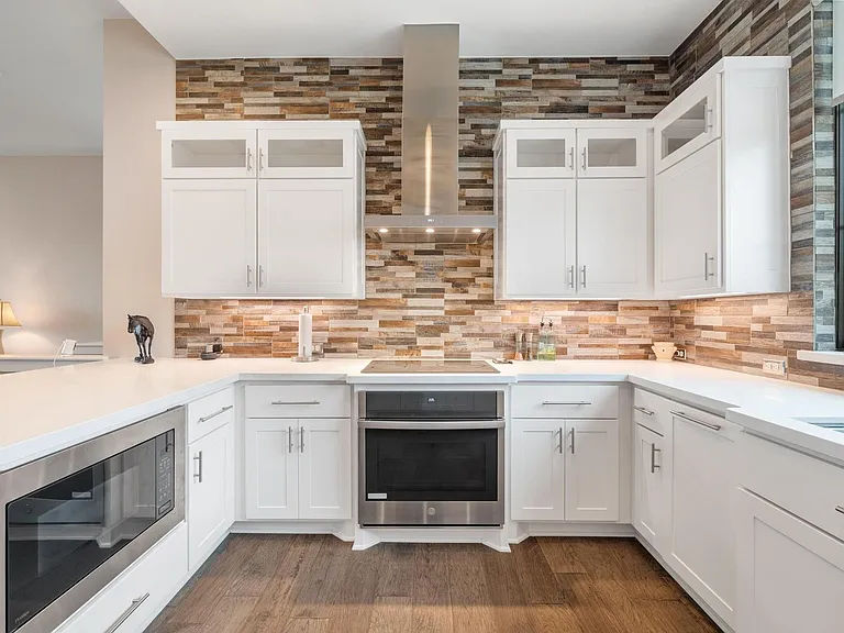 409 Rose Branch Way #21 — Photo 18