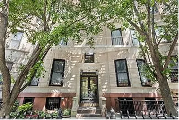Sold by Owner | media 6