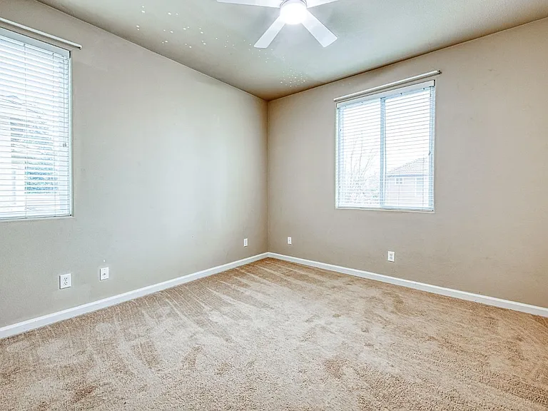 11078 Sawtooth Peak Way — Photo 10