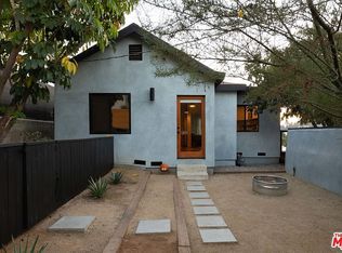 2130 Clifford St, Los Angeles, CA 90026