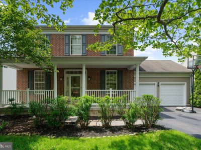 104 Stockton Sq, Pottstown, PA, 19465
