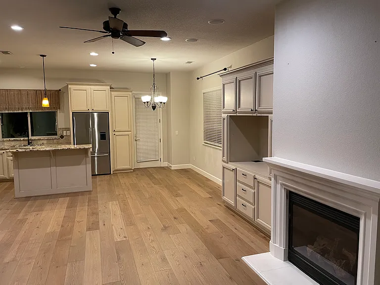 7264 Orchard Cir — Photo 2