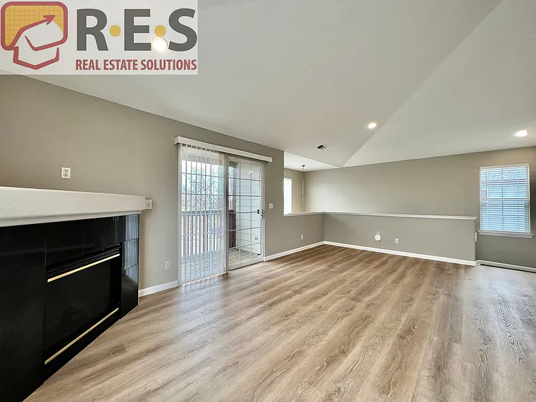 11085 Huron St #1109 — Photo 10