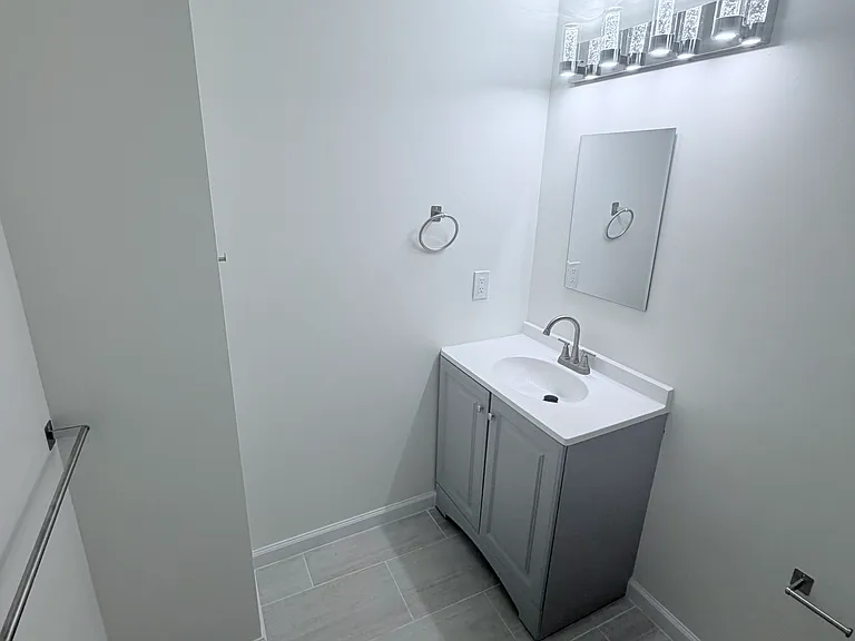 97 Heron Ct — Photo 25