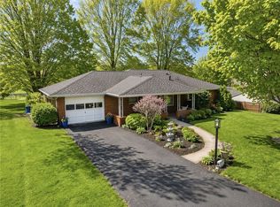 7 Lydia Dr, Uniontown, PA