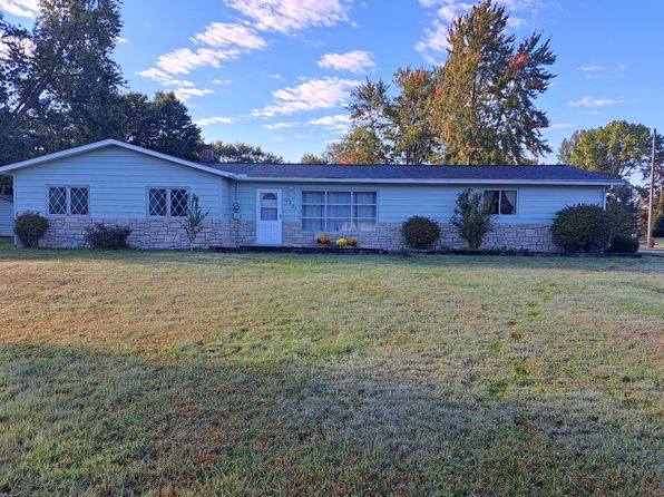 1521 Stanford Dr