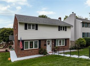338 Algoma Dr, Pittsburgh, PA