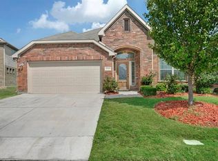 8343 Summerset Dr, Dallas, TX 75249