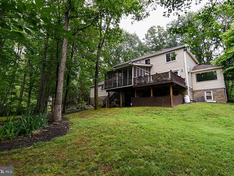 12134 Holly Knoll Cir — Photo 53