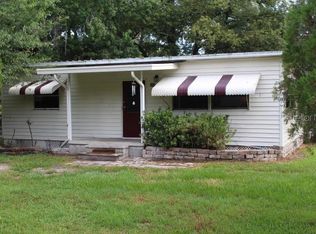 848 Louise St, Brandon, FL 33511