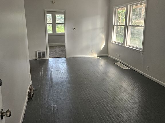 5th image of 3719 N 43rd St