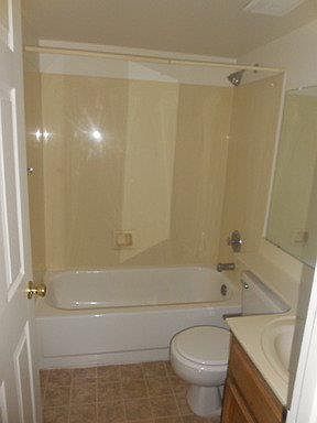 4th image of 6144 E Glencove St